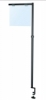 ©Copyright 2012 Testrite Visual Products. All rights reserved.